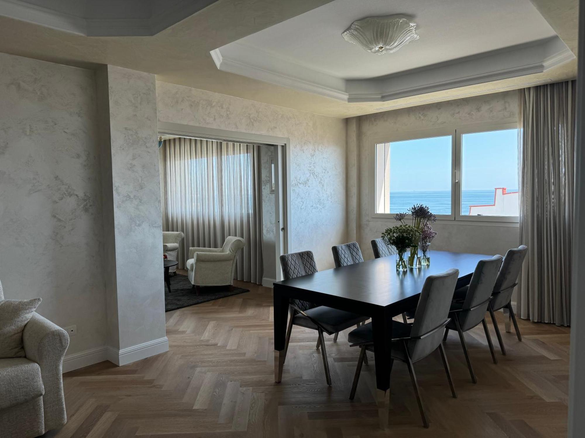 Grand Hotel Gallia Milano Marittima Esterno foto